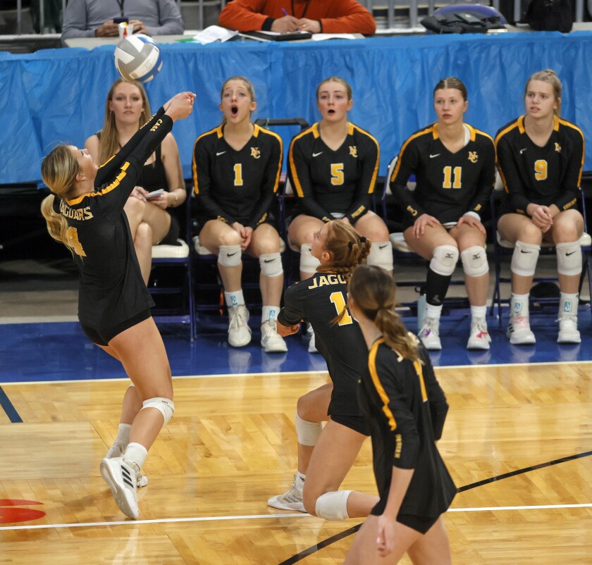 111822.s.ff.ND.VB.NCass