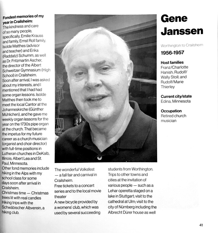 060822.N.DG.CRAILSHEIMBOOKJANSSEN.jpg