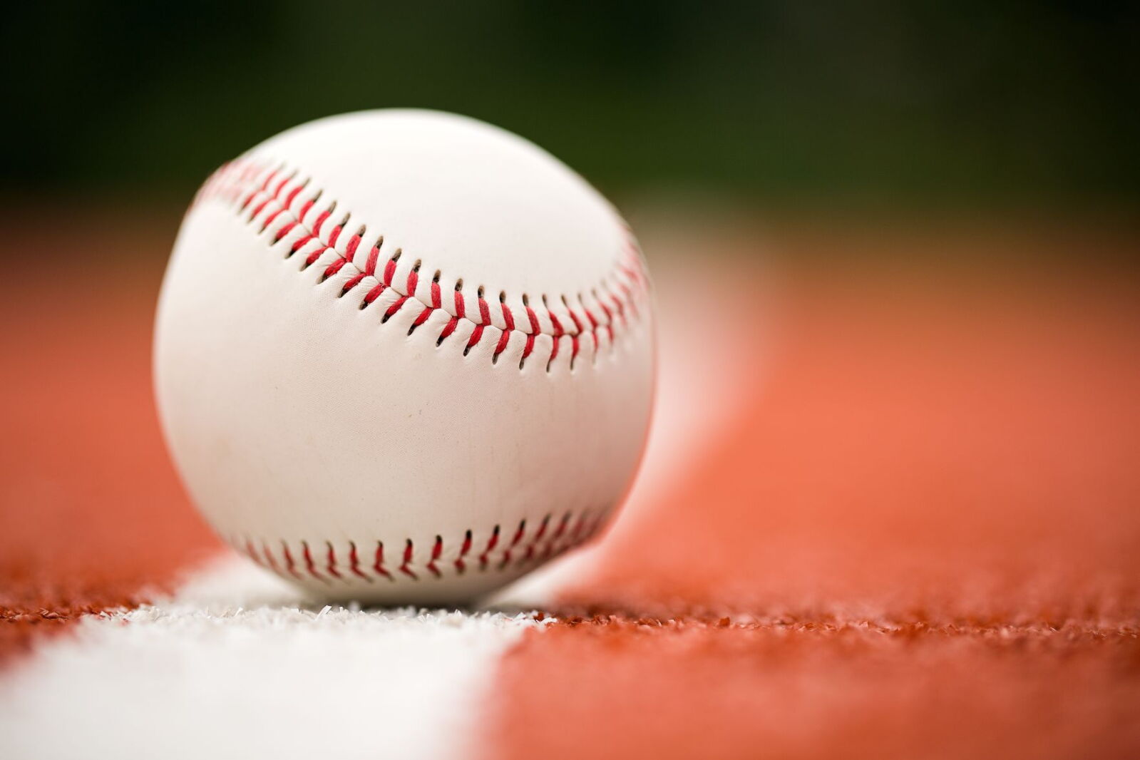 Sub State 1 Division I Legion Baseball Schedule Post Bulletin sub-state-1-division-i-legion-baseball-schedule-post-bulletin