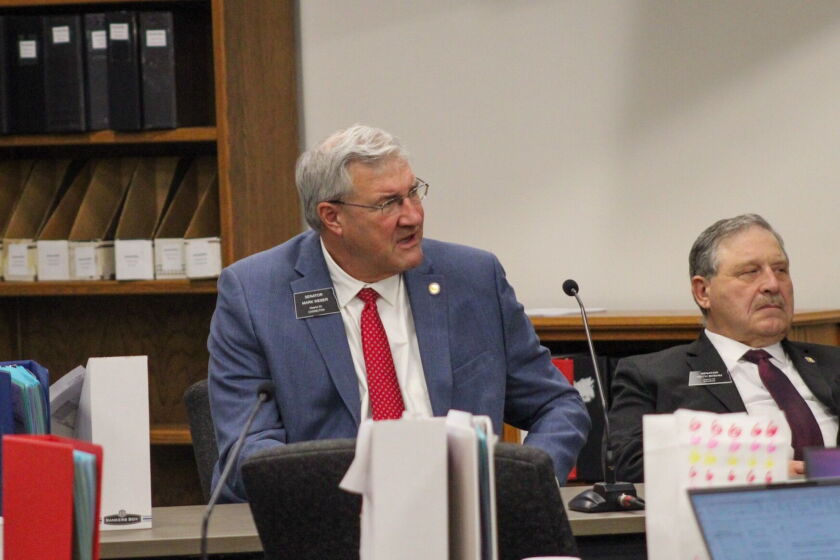 021625.n.bt.ruralcaucus_4