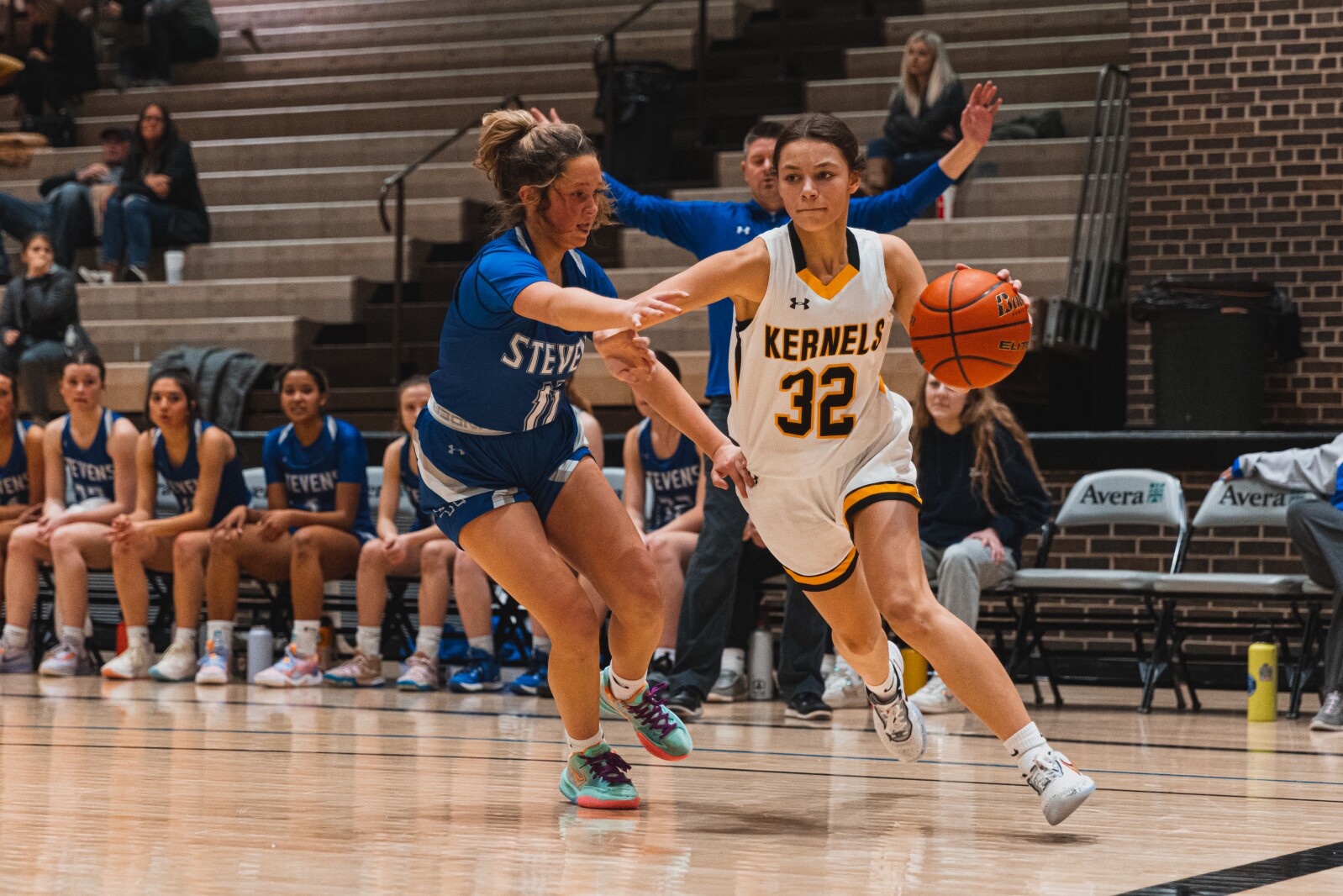 1-27-23MHSbsRCStevensGirlsBasketball-14.jpg