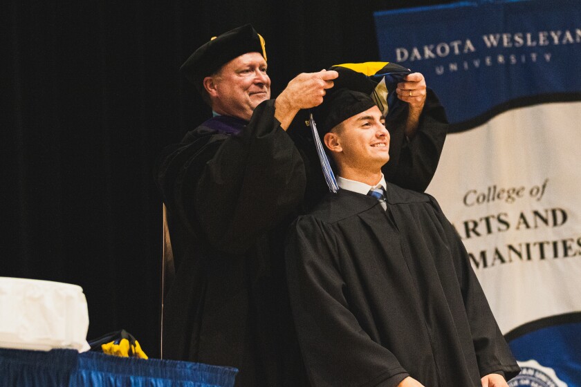 2022DWUGraduation-20.jpg