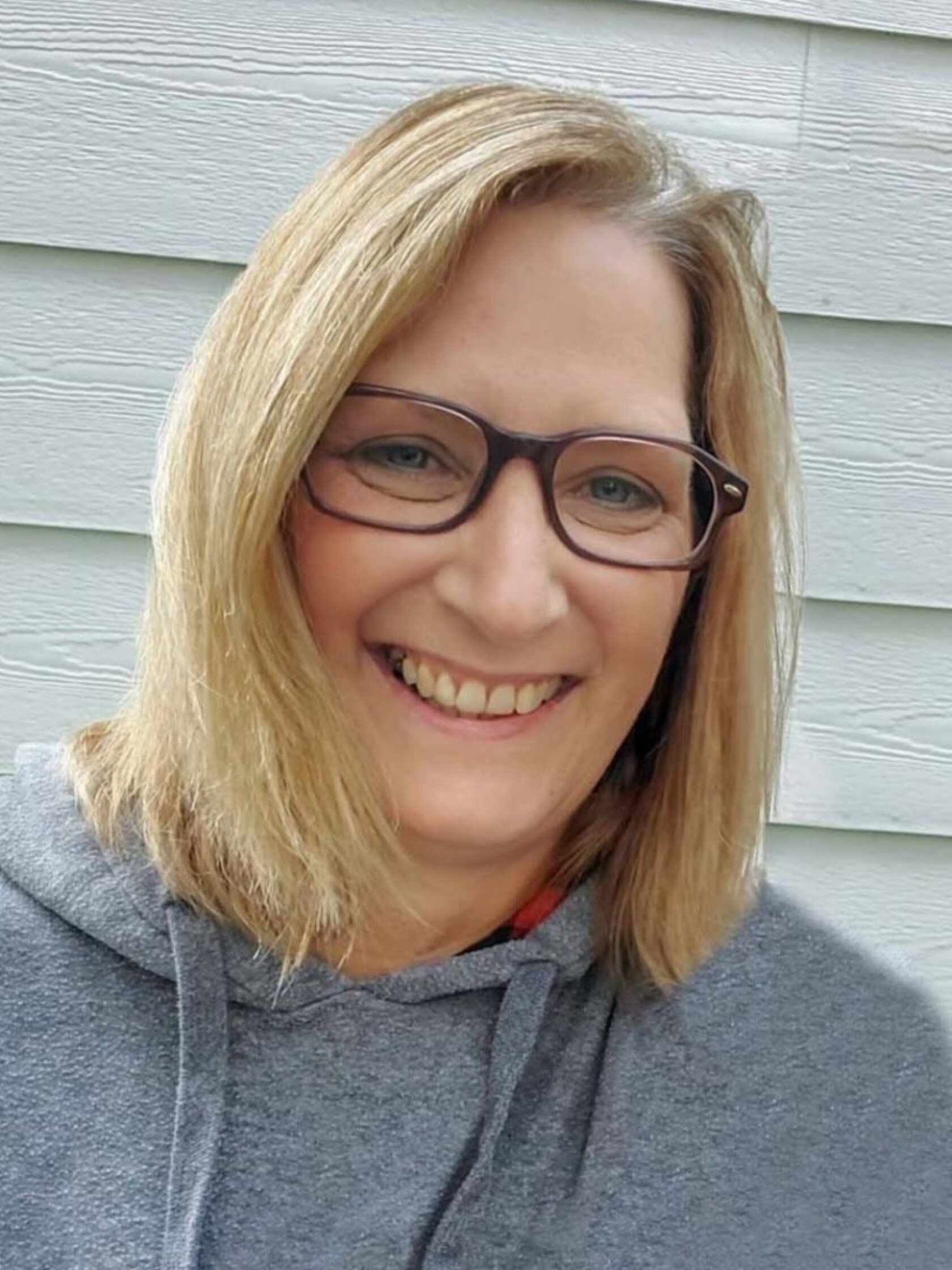 Lisa Jolliff Mitchell Republic News, weather, sports from Mitchell