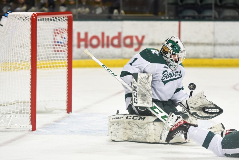 121521.S.BP.BSUWHKY Hannah Hogenson.jpg