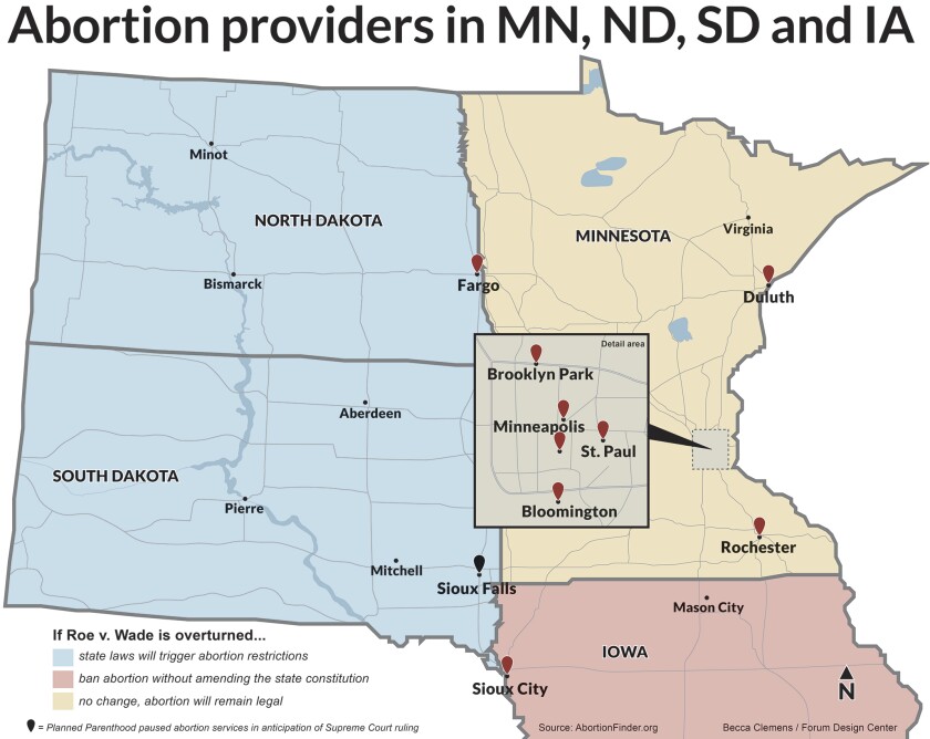 3StateAbortionMAP