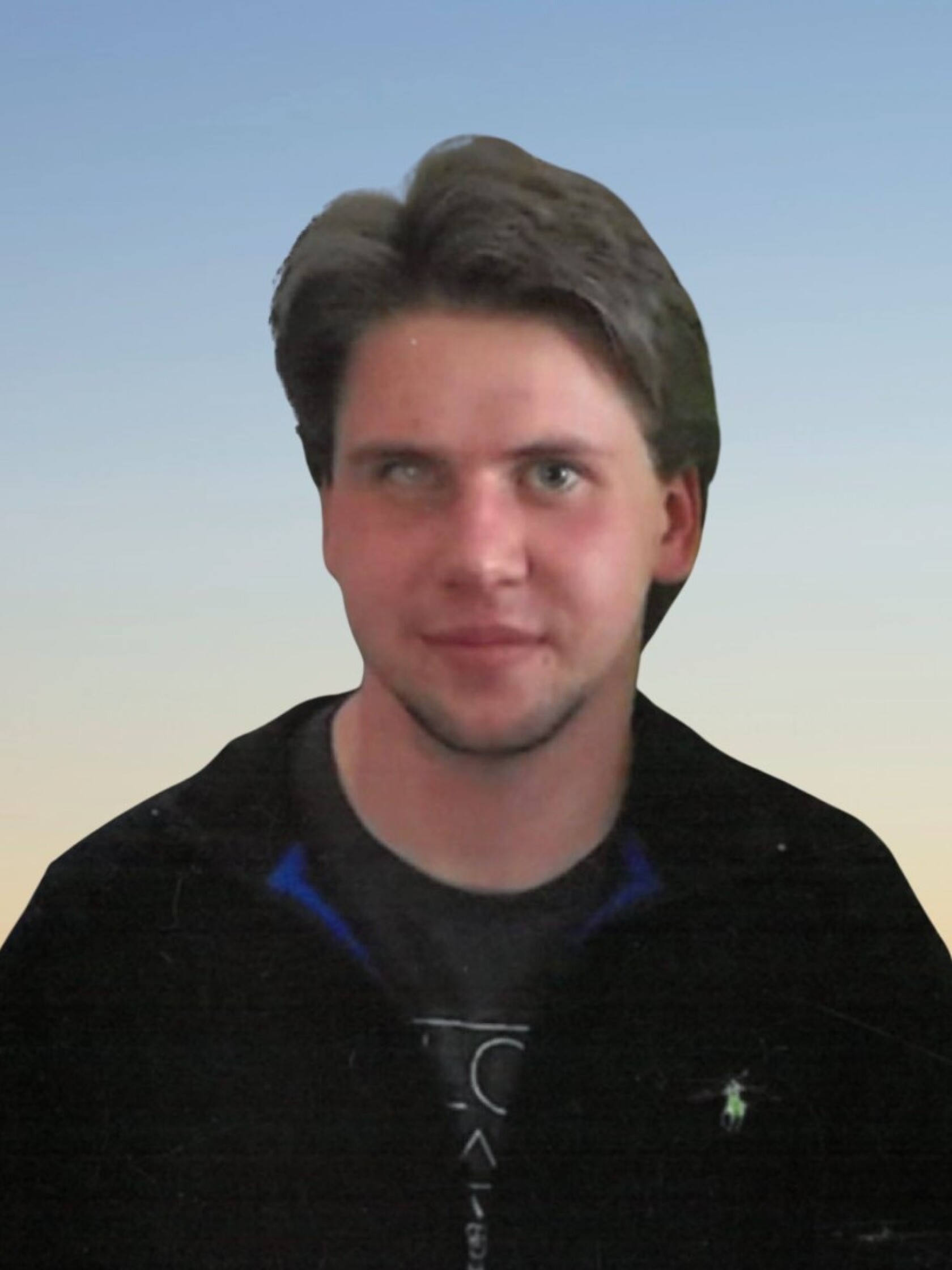 Caleb G. Rokes Alexandria Echo Press News, weather and sports from Alexandria, Minnesota