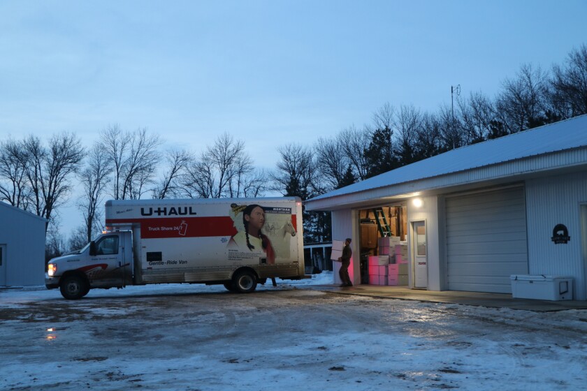 011022.AG.CompartPork09.jpg