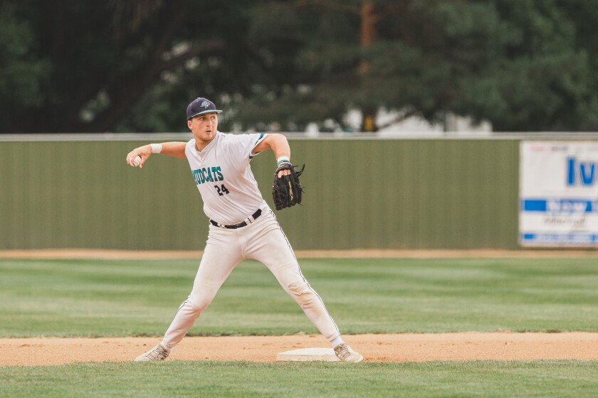 8-14-22StateAmateurBaseballChampionshipGarretsonvsDellRapids-1.jpg