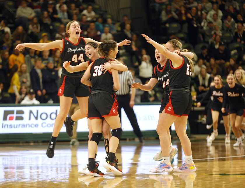 031223.S.FF.ClassA.GBB.Final.15.jpg
