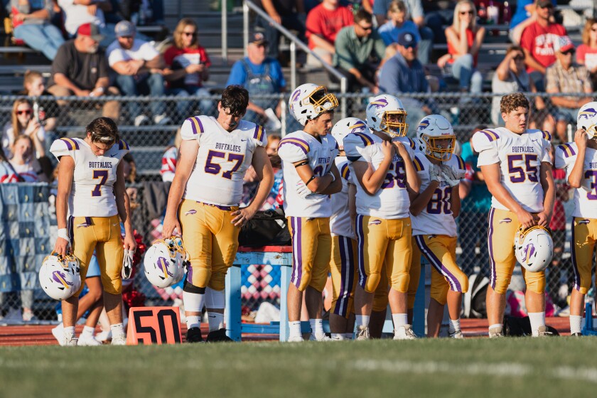 9-16-22PrepFootballStanleyCountyvsBonHomme-76.jpg
