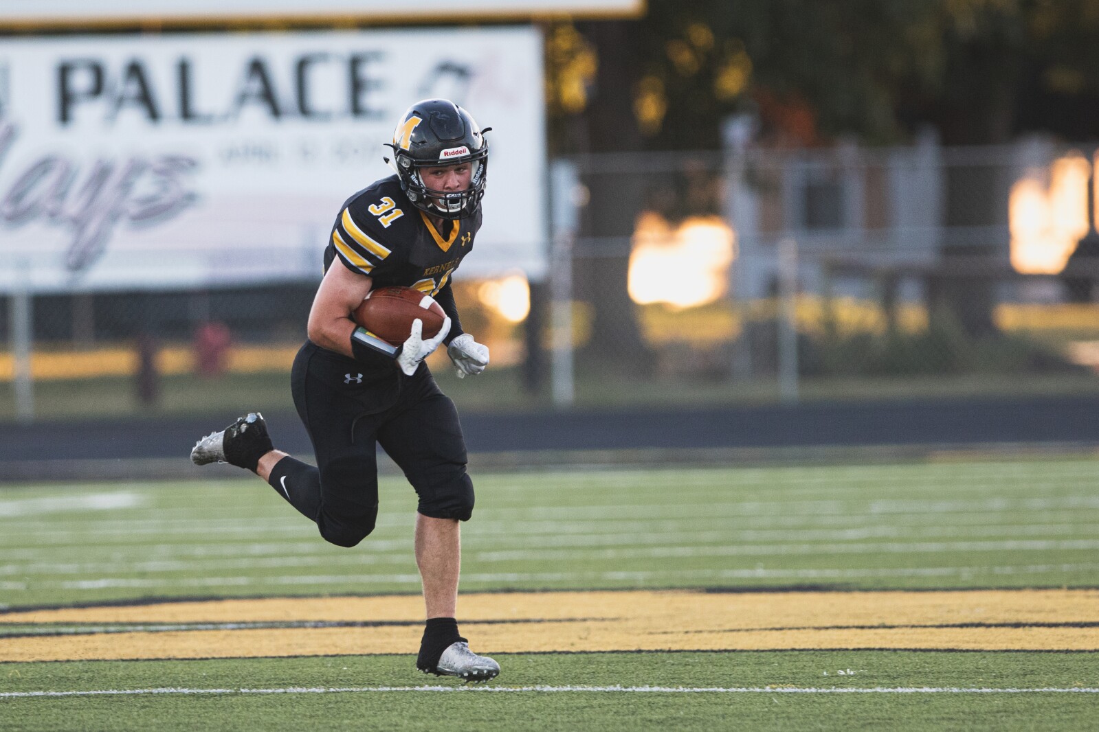 9-3-22PrepFootballMitchellvsSturgis-105.jpg