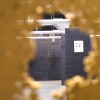091120.N.WCT.WillmarGunRangeProblem.01.jpg