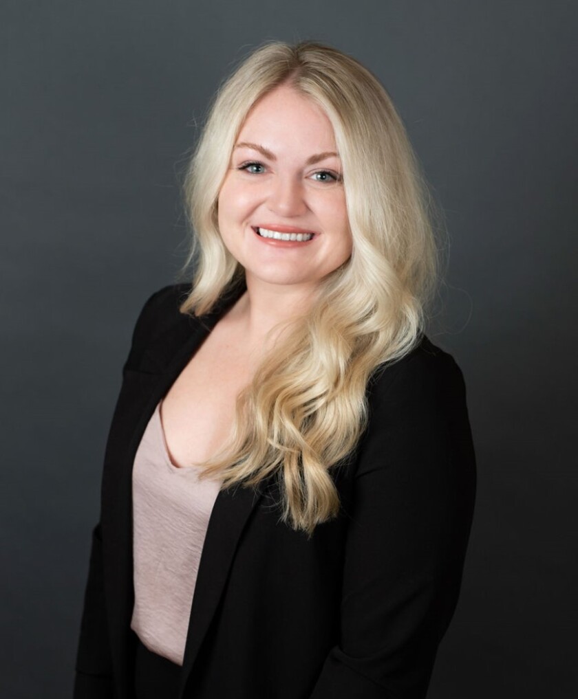 Marissa Cerkoney_Headshot.jpg