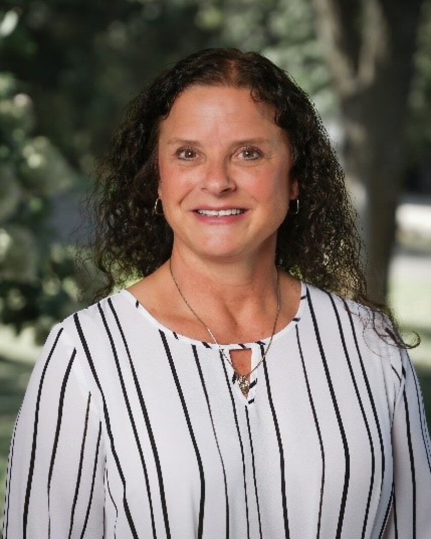 Willmar School Board revises proposal for discontinuing positions Willmar School Board revises proposal for discontinuing positions