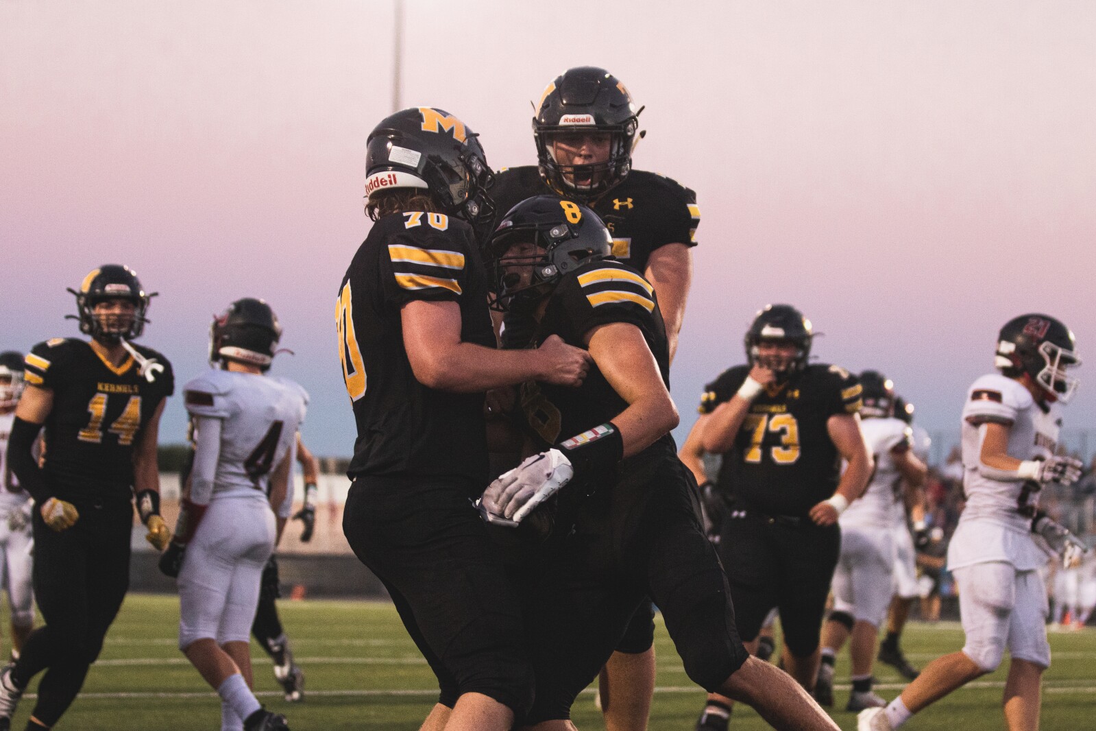 9-3-22PrepFootballMitchellvsSturgis-143.jpg