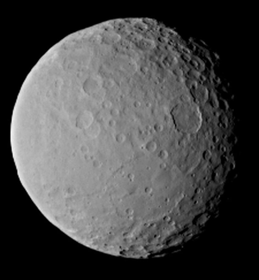Ceres hi res Feb19 A_S