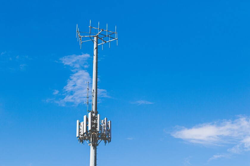 4GTower-2.jpg