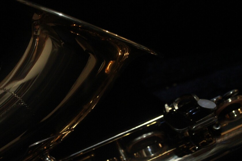 Jocelyn.Prewett-Jazz.jpg