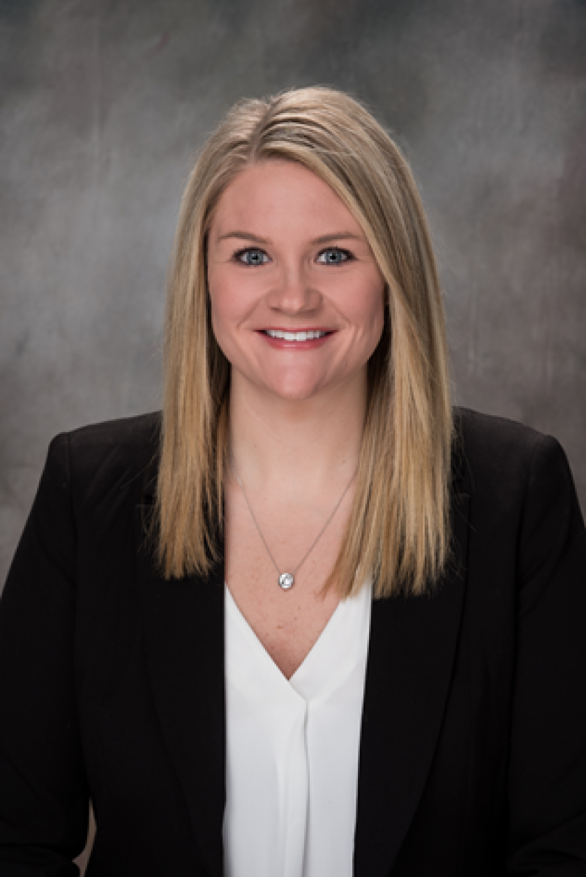 Three Kandiyohi County administrator finalists bring years of Three Kandiyohi County administrator finalists bring years of