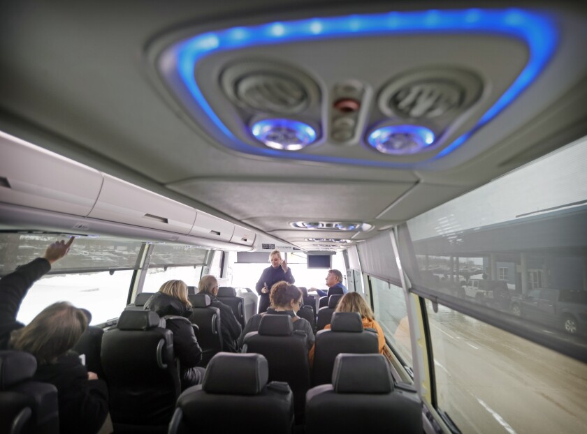 012423.N.FF.AIRPORTSERVICE