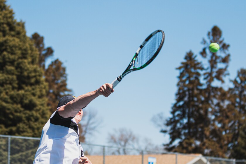MitchellTennisTriangular-26.jpg