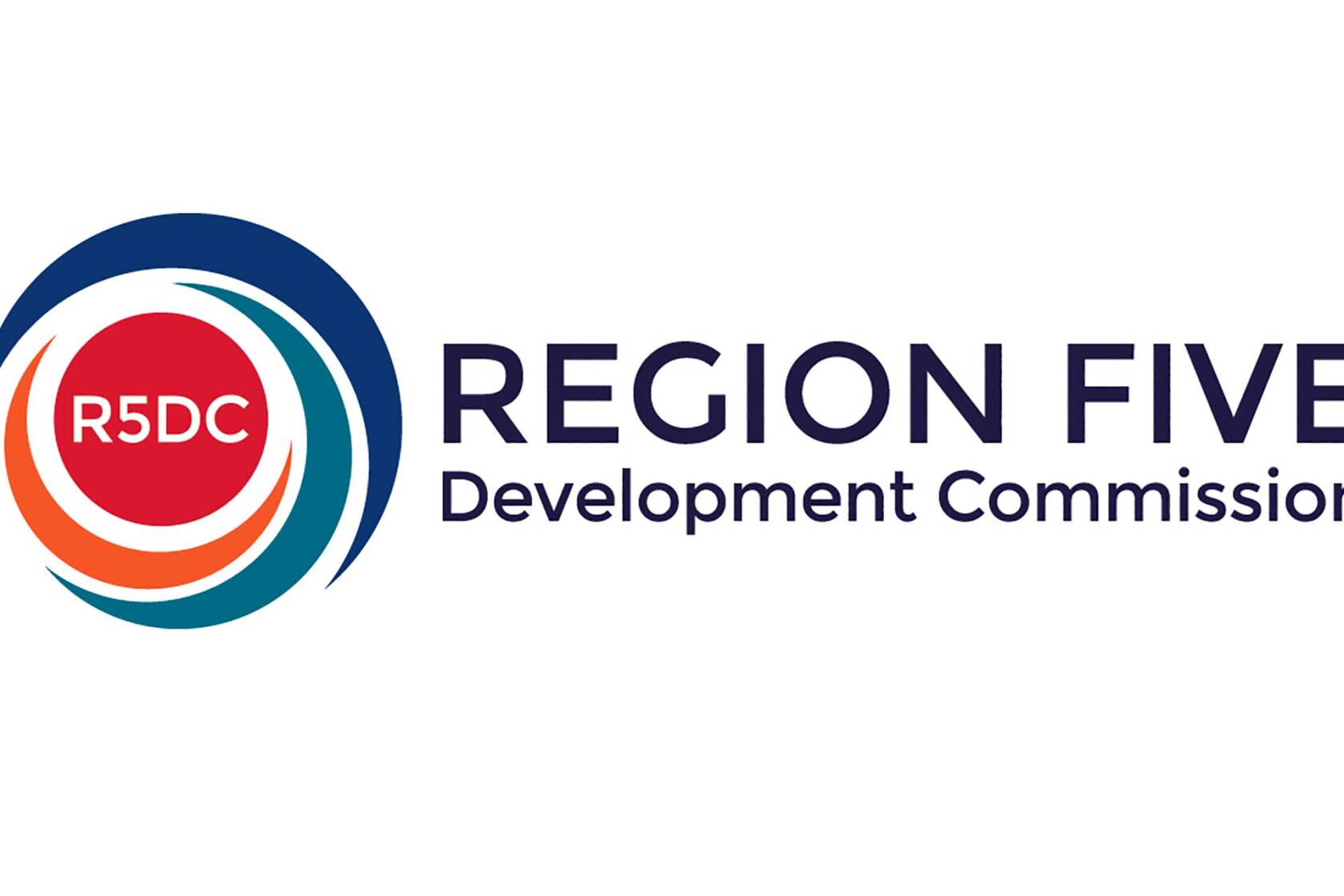 Region Five Development Commission participates in rural development ...