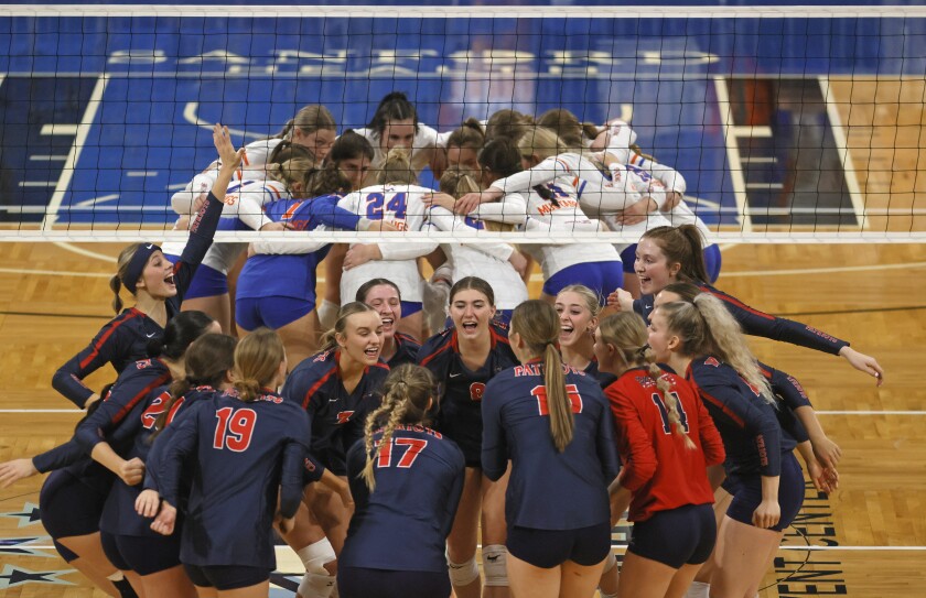 111822.s.ff.ND.VB.WFSheyenne