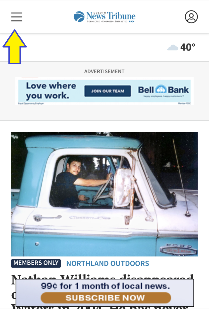 duluth-mobile-epaper-1.png