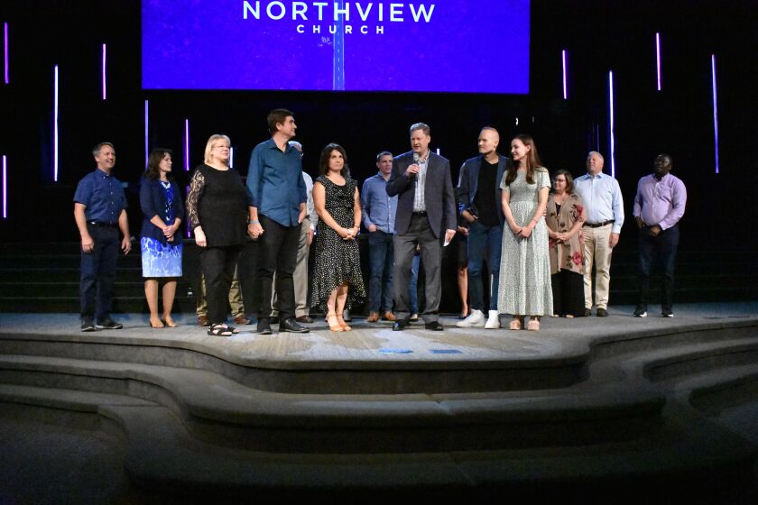 New and old pastors and wives with church elders_Aug 30 2021.jpg