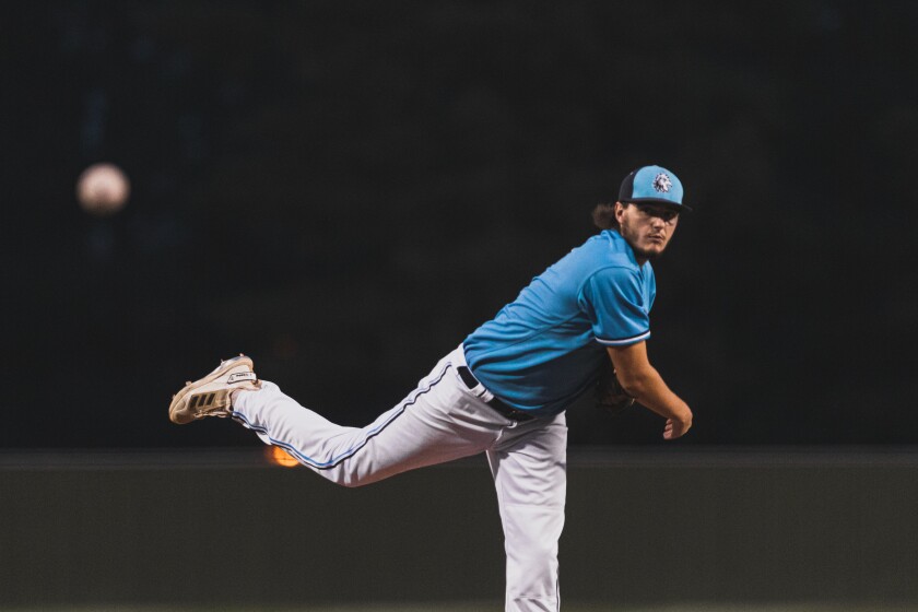 8-5-22StateAmateurBaseballDimock-EmeryvHartford-Humboldt-7.jpg