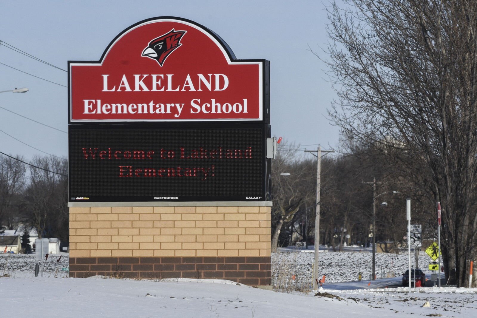 Willmar School Board meets Monday at Lakeland Elementary - West Central ...