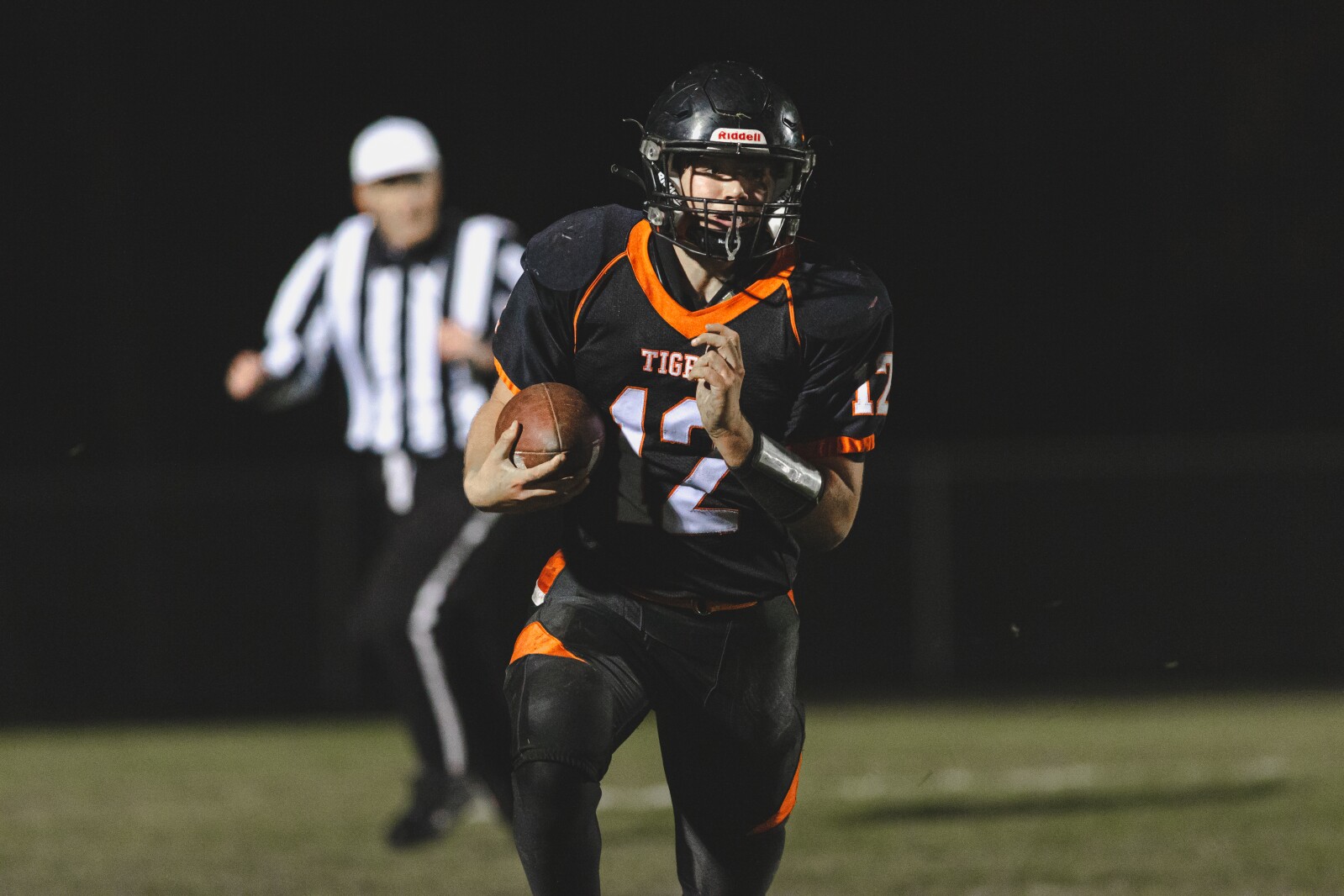 10-27-22PrepFootballParkstonvsHoward-54.jpg