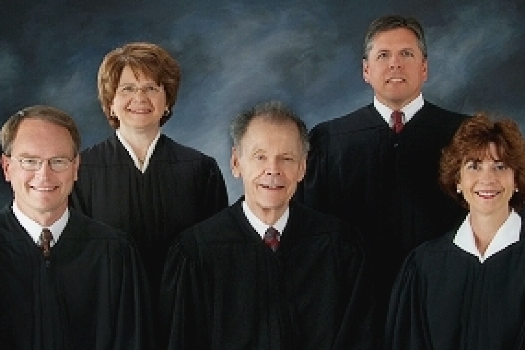 Most N D Supreme Court Justices Attorneys In Fighting Sioux Nickname most-n-d-supreme-court-justices-attorneys-in-fighting-sioux-nickname