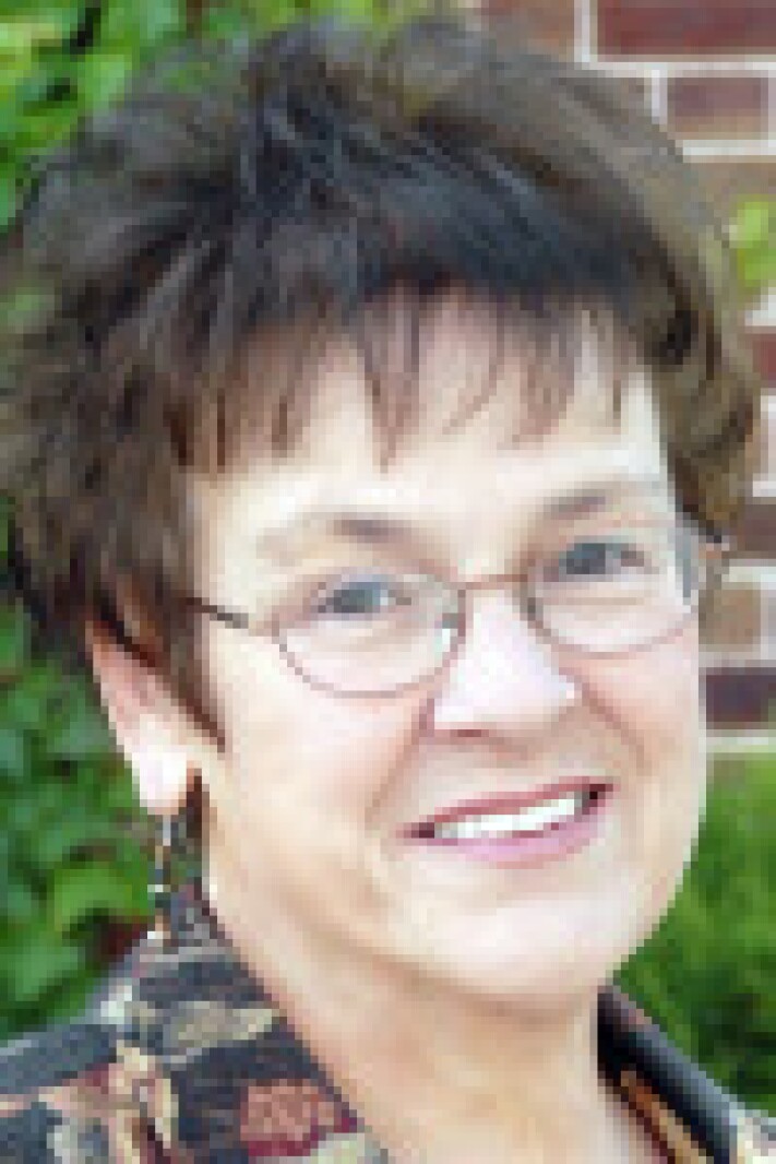 Proctor debating purchase of fairgrounds - Duluth News Tribune | News ...