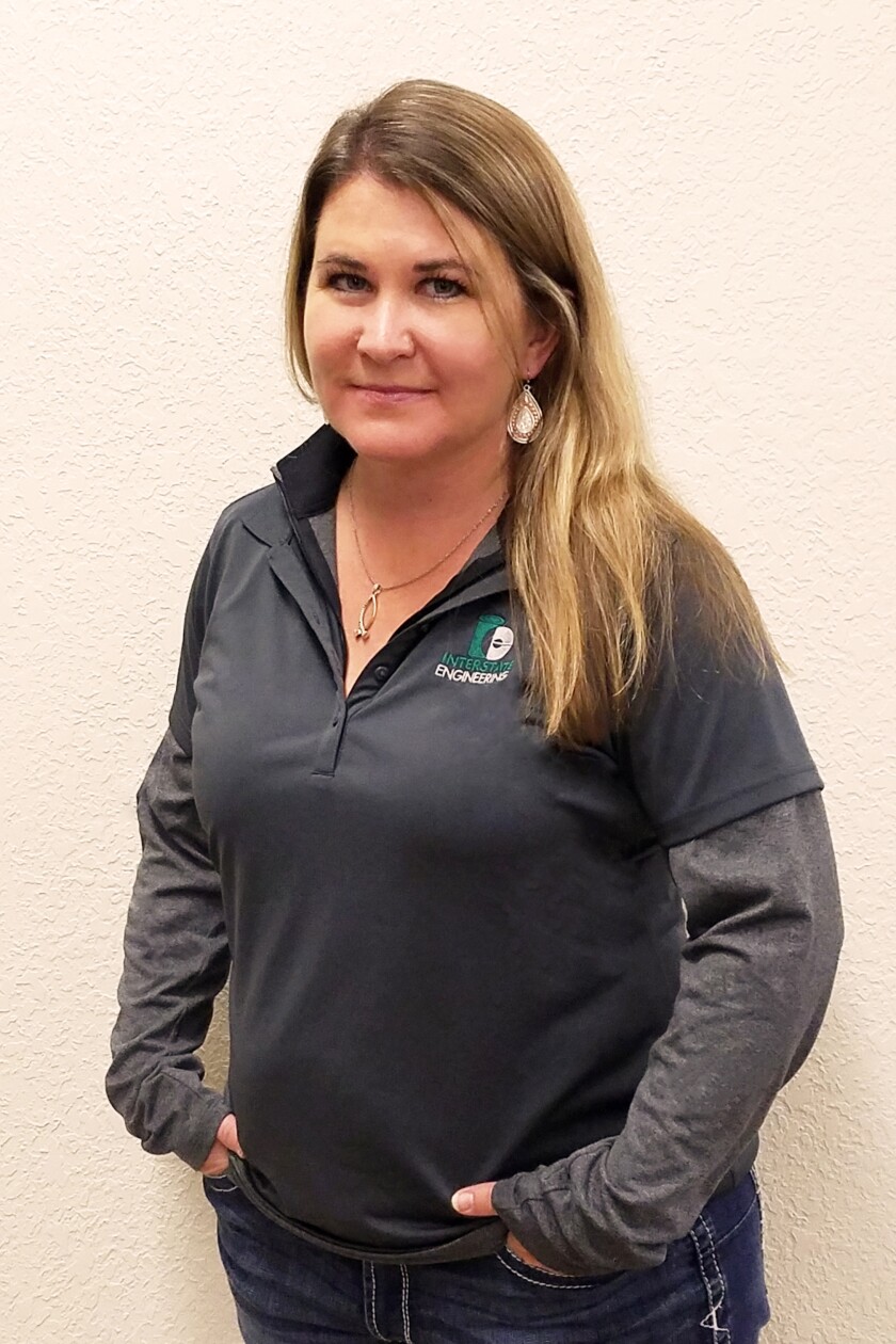 Maria Tomac