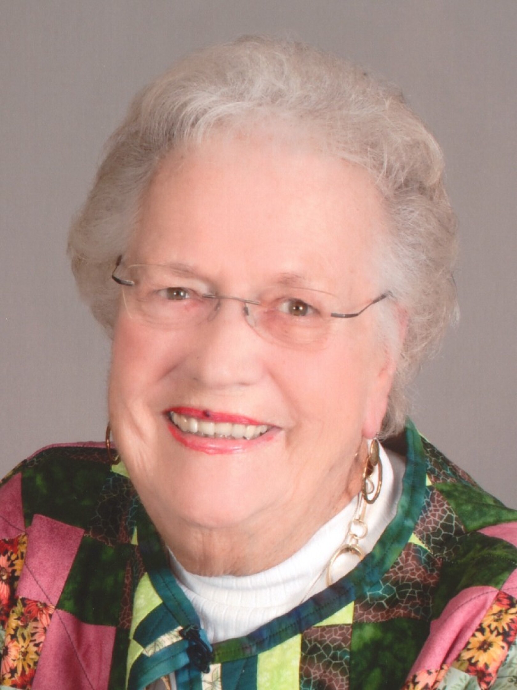 Dnt Obits Duluth Mn - 8i5f2ze