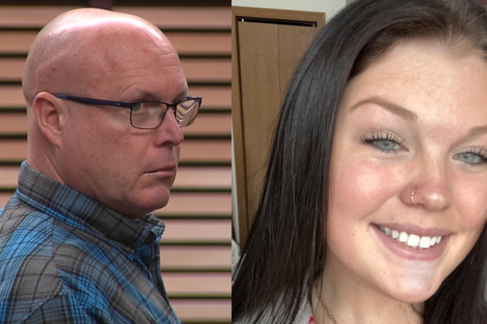 Accused drunk driver in deadly Wahpeton hit-and-run crash says victim ...