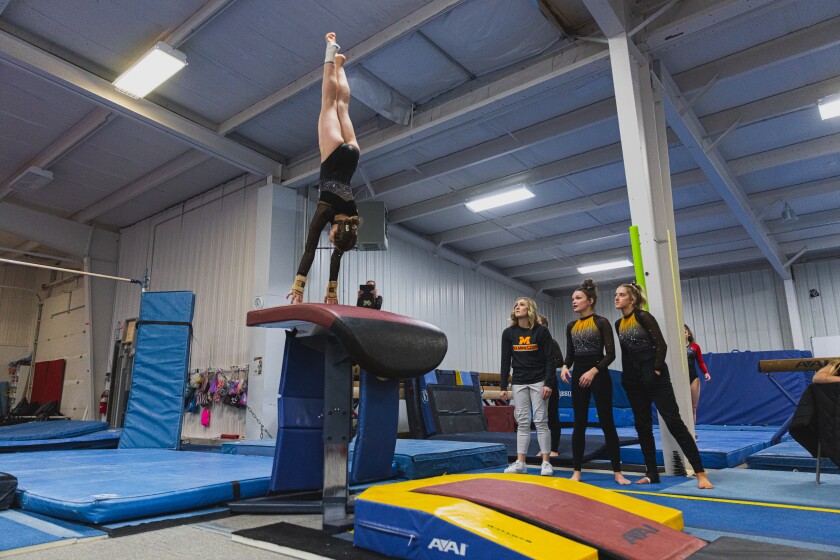 1-26-23MHSGymnasticsSeniorNight-27.jpg