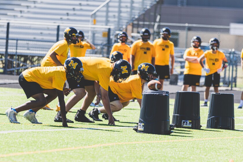 8-8-22HighSchoolFootballPracticeMitchell-44.jpg