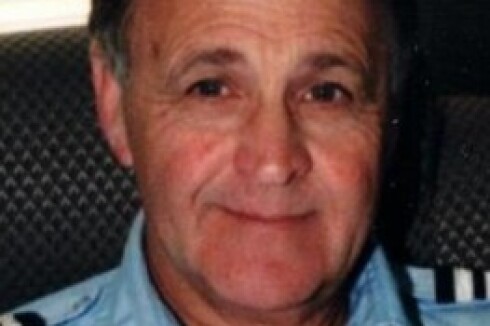 Obits and Death Notices - Duluth News Tribune | News, weather, and