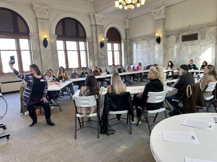 032924.N.ST.Business selfie.jpg