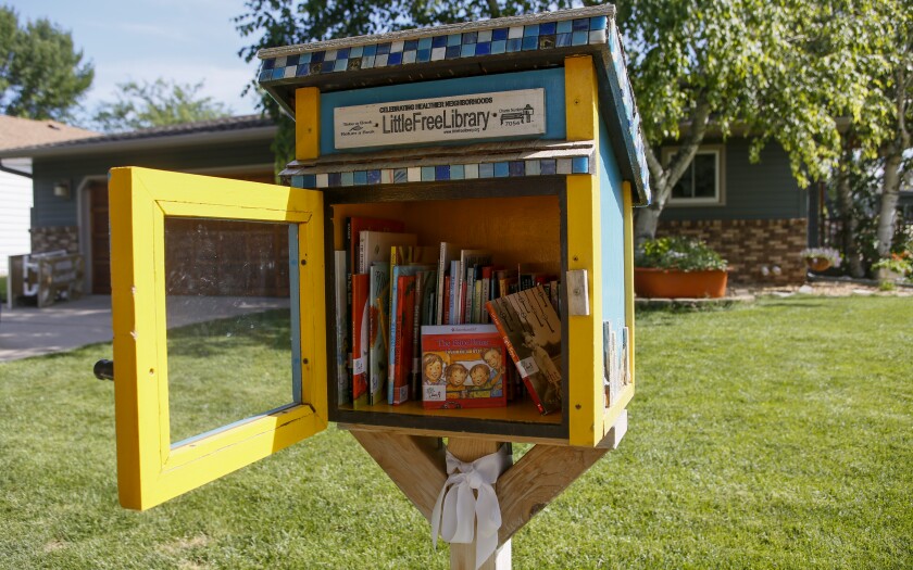 072819.F.FF.LITTLEFREELIBRARY.2.jpg