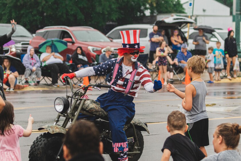 7-16-22RodeoParade-67.jpg