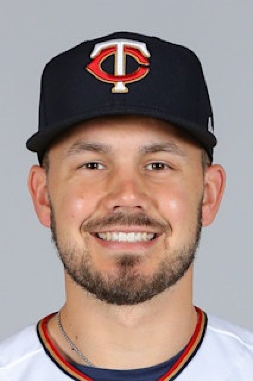 twins-mugs-trevor-larnach-2022.jpg