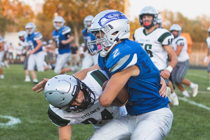 9-2-22PrepFootballClark-Willow LakevsBridgewater-Emery-Ethan-85.jpg