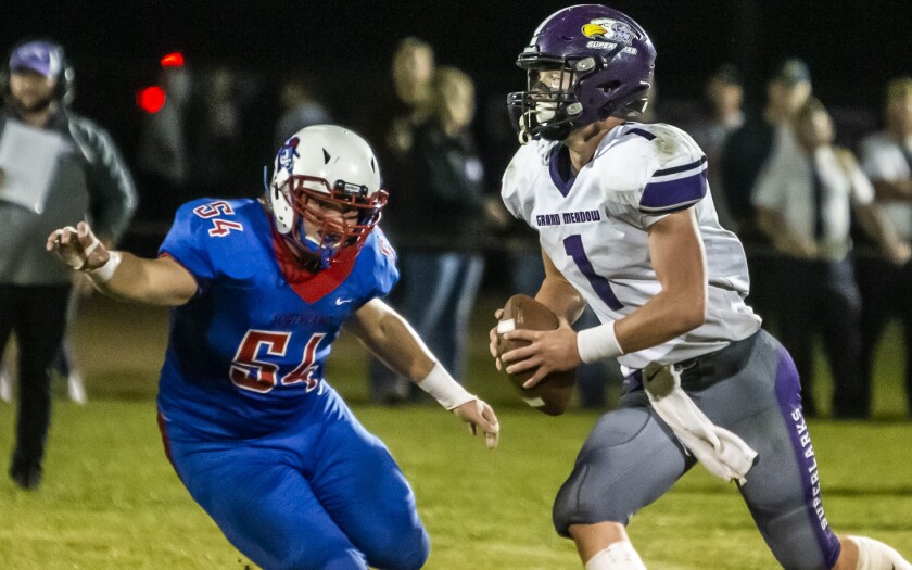 100821-gm-southland-fb-6892.jpg