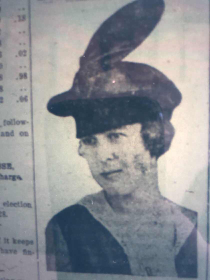 turban hat.jpg