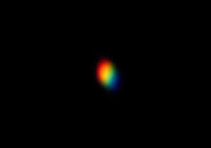 Mercury Austin Jarboe dispersion horizon prism.jpg