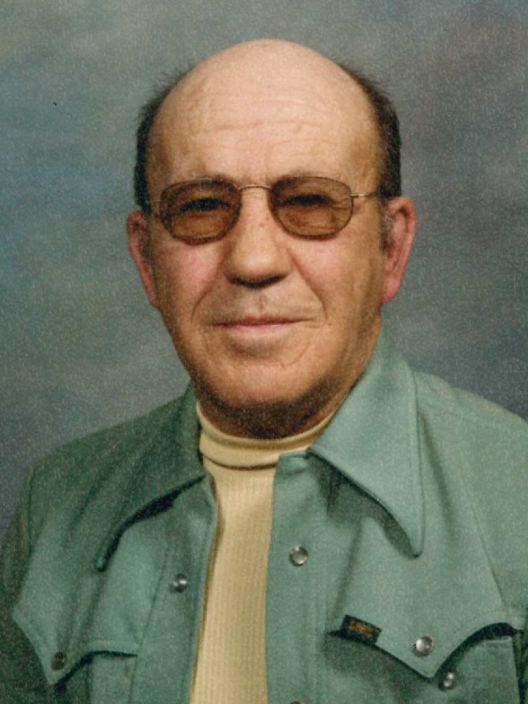 Jamestown Sun Newspaper Obituaries - c5po1g5