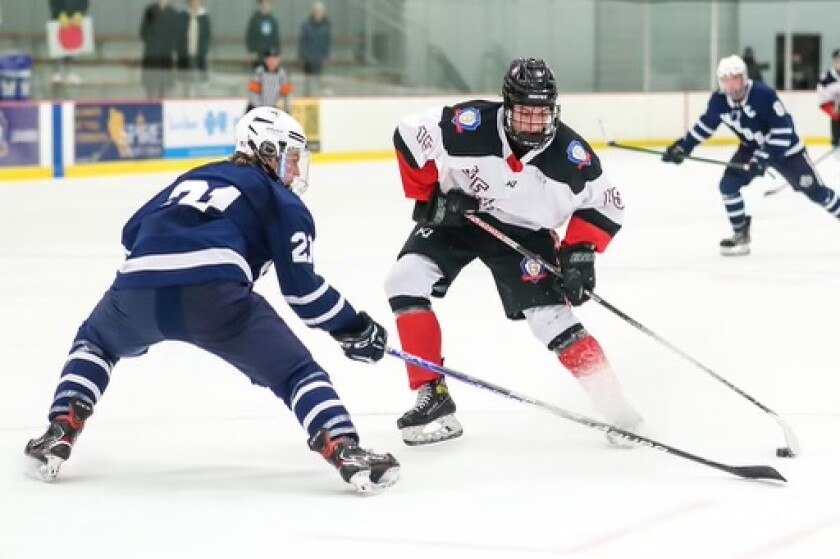 Barrett Hall Gentry action 1.jpg